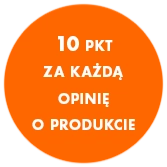 program lojalnościowy w sklepie ciekawatorebka.pl