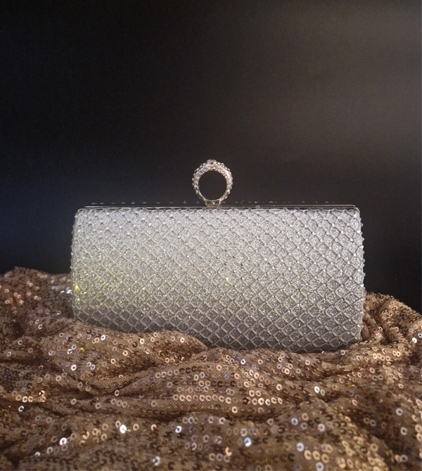  torebka_nerka_biodrowa_bawelniana_polska_bellaboreta_torebka_biegowa_lekka_kwiaty