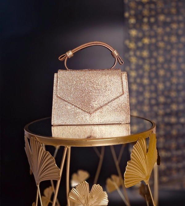  torebka_zlota_wieczorowa_imprezowa