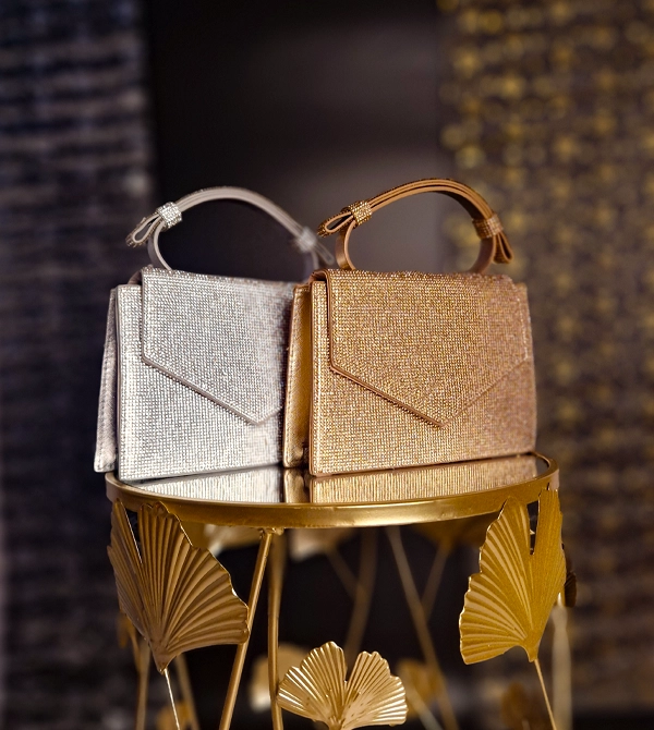  torebki_zlota_srebrna_wieczorowe_imprezowe