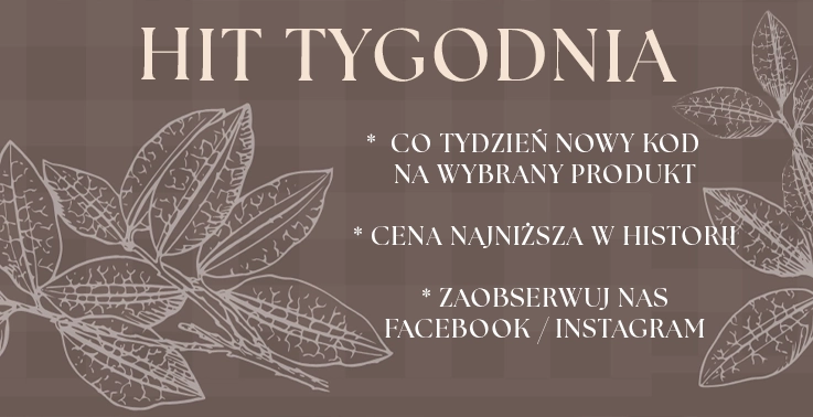 Hit tygodnia 