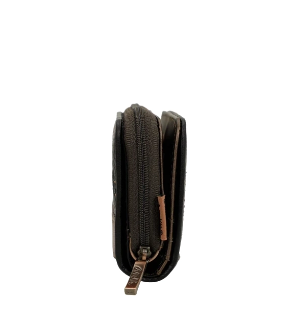 Portfel mały Anekke Dreamverse