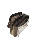 Anekke Sophia torebka listonoszka z szerokim paskiem