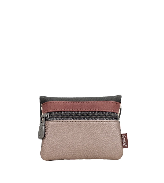 Anekke Mademoiselle Parisian portmonetka