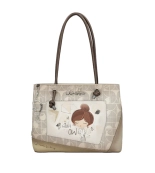 Anekke Sophia torebka na ramię