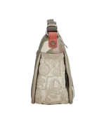 Anekke Muse średnia torebka listonoszka