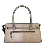 Anekke Muse Olympia torebka do ręki i na ramię