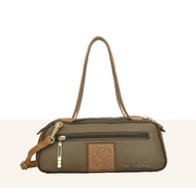 Anekke Sophia Gaia torebka bagietka na ramię