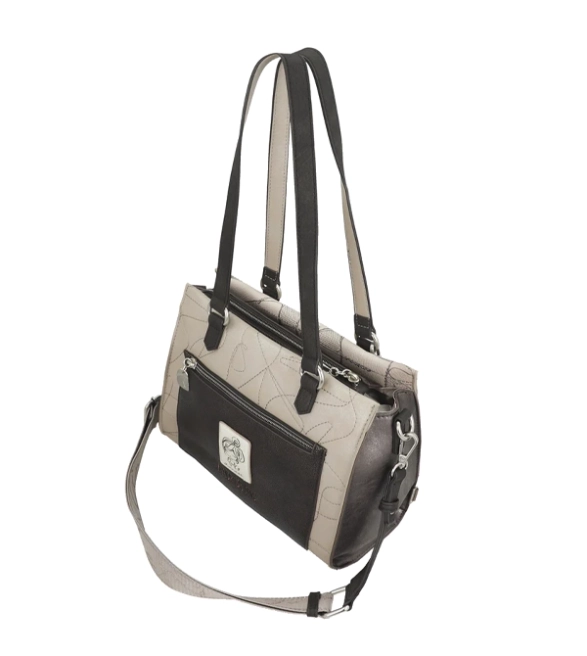 Anekke Sophia Auralis torebka na ramię