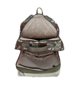 Anekke Muse plecak podróżny na laptopa