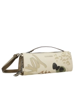 Anekke Sophia Gaia torebka bagietka z haftami