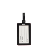 Anekke Towanda przywieszka bagażowa identyfikator na walizkę torbę