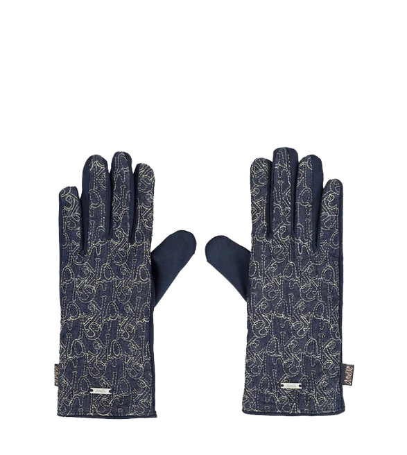 Anekke Studio rękawiczki 