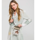 Anekke Sophia minitorebka na ramię