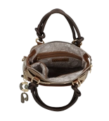 Anekke Muse Amphora plecak 2w1 torba do ręki