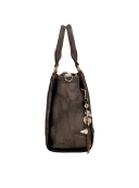 Torebka Anekke Dreamverse 