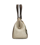 Anekke Muse torebka z uchwytami i długim paskiem