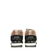 Anekke buty sportowe sneakersy 