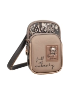 Anekke Real Smart minitorebka na ramię