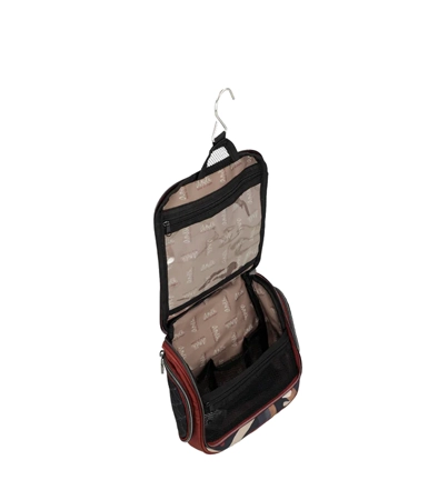 Anekke Parisian kosmetyczka do zawieszenia