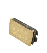 Anekke Muse Amphora portel damski