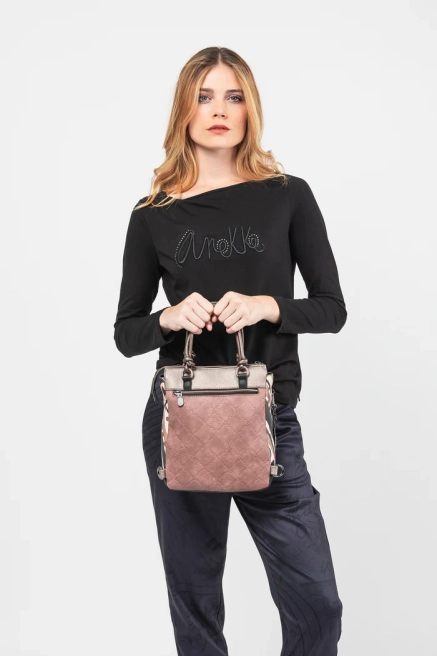 Anekke Madamoiselle plecak