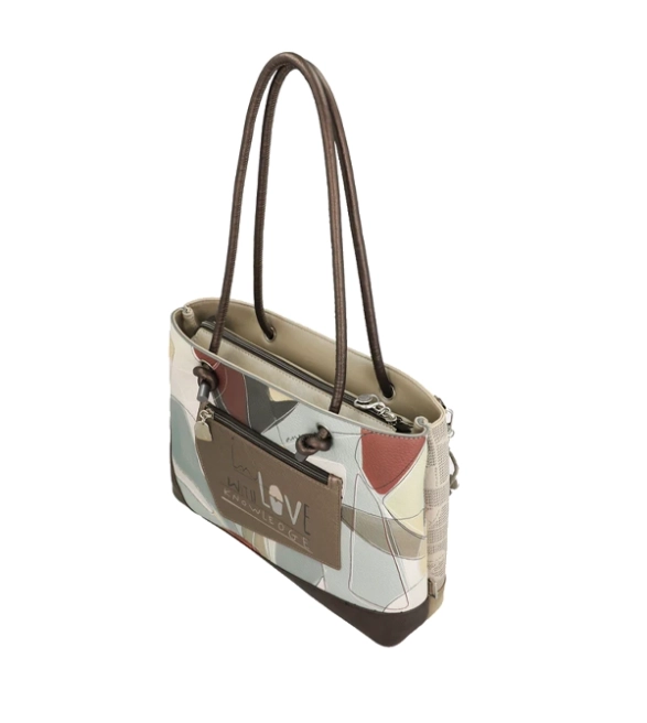 Anekke Sophia torebka na ramię