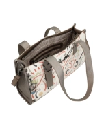 Anekke Muse Olympia pojemna torebka na ramię