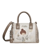 Anekke Sophia elegancka torebka