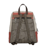 Anekke Muse plecak miejski z dziewczynką