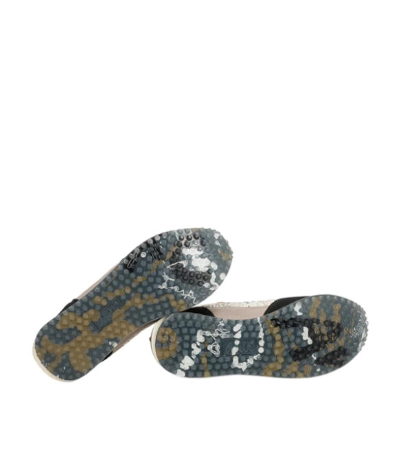 Anekke buty sportowe sneakersy 
