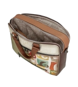 Anekke Muse torba biurowa na laptopa