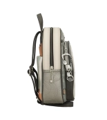 Anekke Sophia plecak z dziewczynką