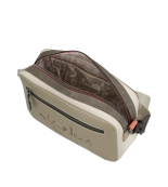 Anekke Muse średnia pakowna torebka na ramię