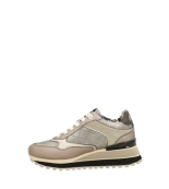 Anekke buty sportowe sneakersy 