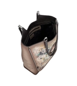 Anekke Real pojemna torba na ramię