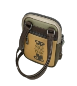 Anekke Muse minitorebka na telefon