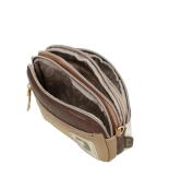 Anekke Muse mała torebka na ramię