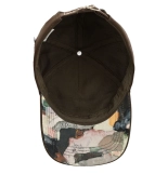 Czapka z daszkiem Anekke 