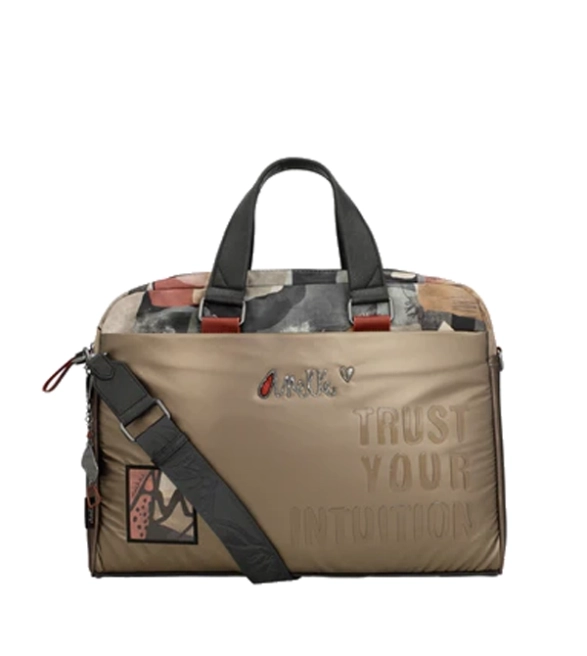 Anekke Imaginary torba biurowa na laptopa