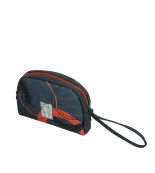 Anekke Eikon kosmetyczka tekstylna