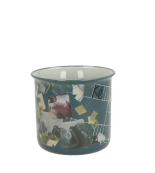 Anekke Real zestaw 2 kubków 