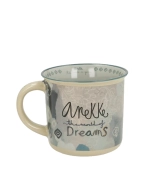 Anekke Real zestaw 2 kubków 