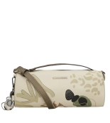 Anekke Sophia Gaia torebka bagietka z haftami