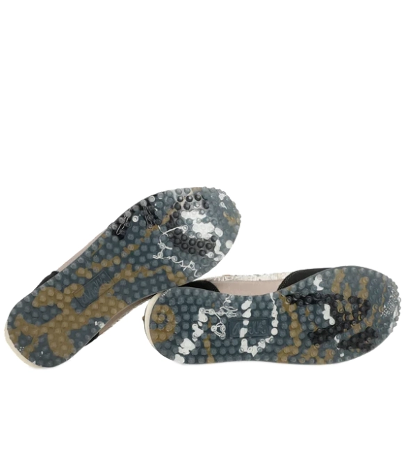 Anekke buty sportowe sneakersy 