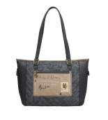 Anekke Mademoiselle Studio pojemna torebka shopper