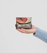 Anekke Muse Eikon portmonetka z klapką