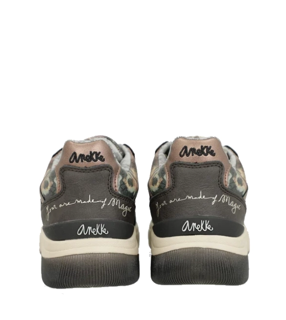 Anekke  Manifesto buty sportowe sneakersy 