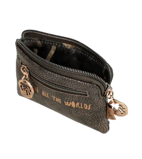 Etui portfel Anekke Dreamverse