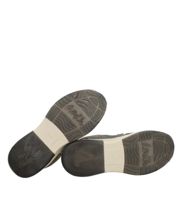 Anekke  Manifesto buty sportowe sneakersy 